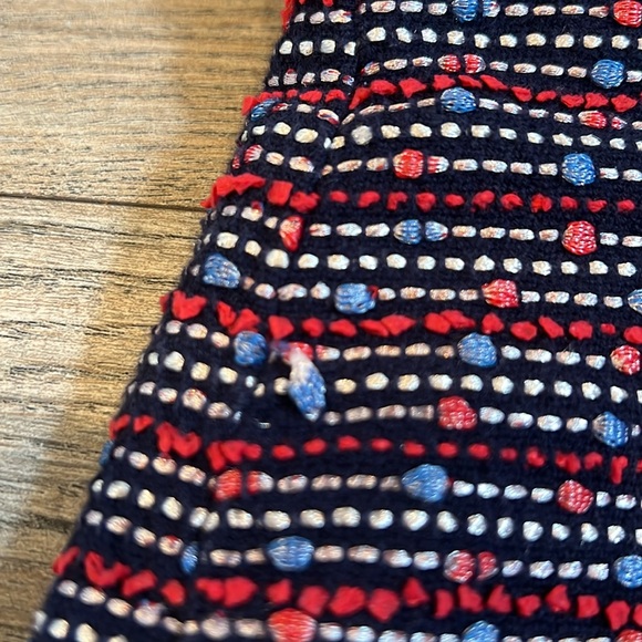 Janie and Jack Skirt - Picture 3 of 7